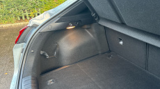 Kia Xceed 1.5T GDi ISG 2 5dr Petrol Hatchback